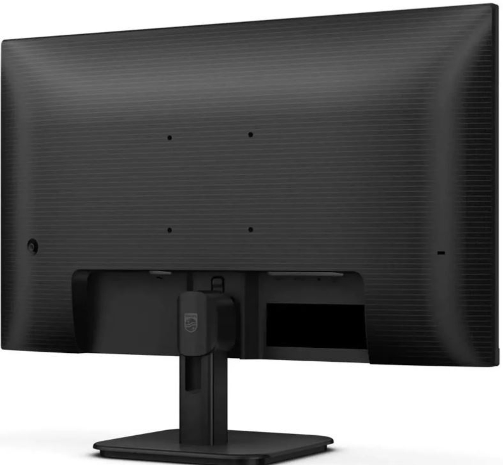 Монитор 27" Philips 27E1N1800A