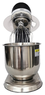 Миксер планетарный VIATTO VA-SMB7BL