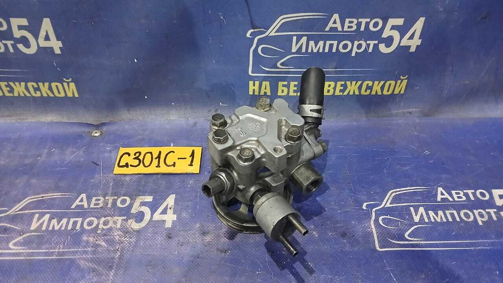 Насос ГУР DAIHATSU PYZAR 1997