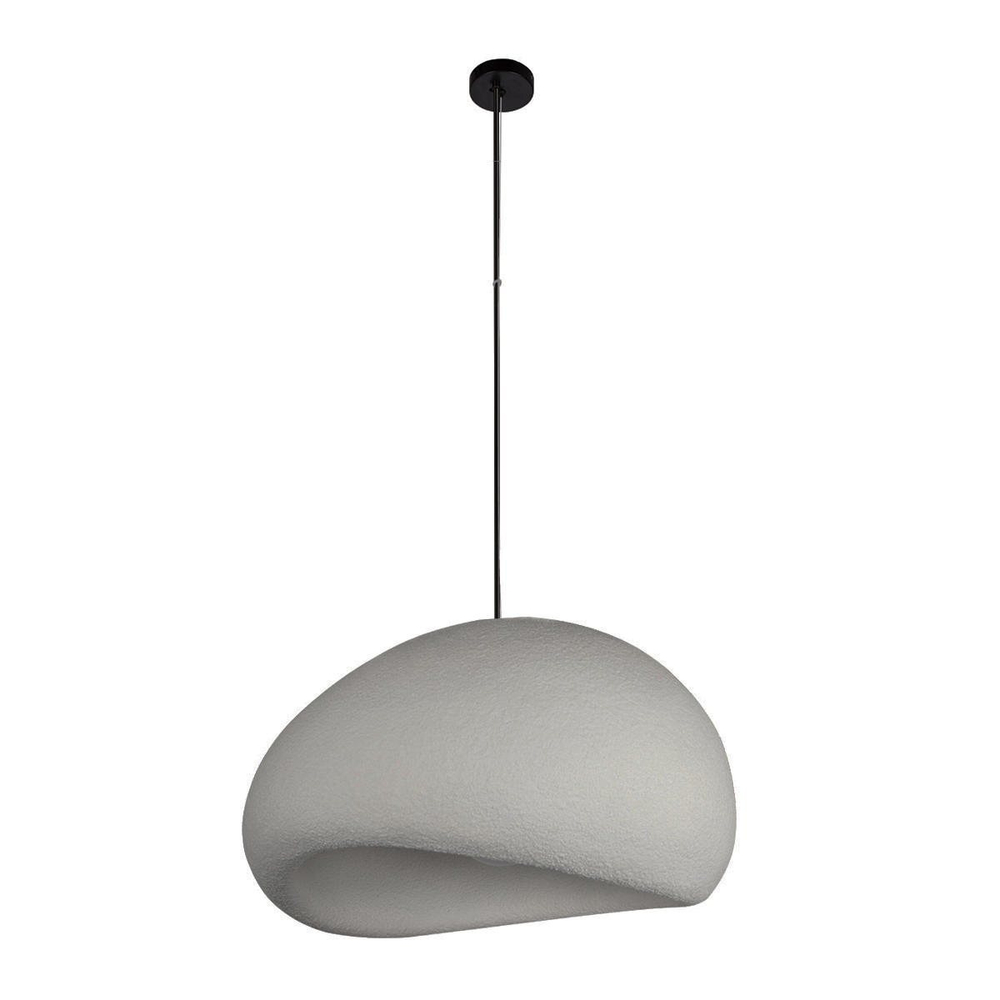 Подвесной светильник Loft It Stone 10252/600 Grey