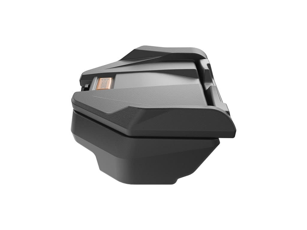 Мини-кофр Tesseract для Can-Am Maverick R 2024