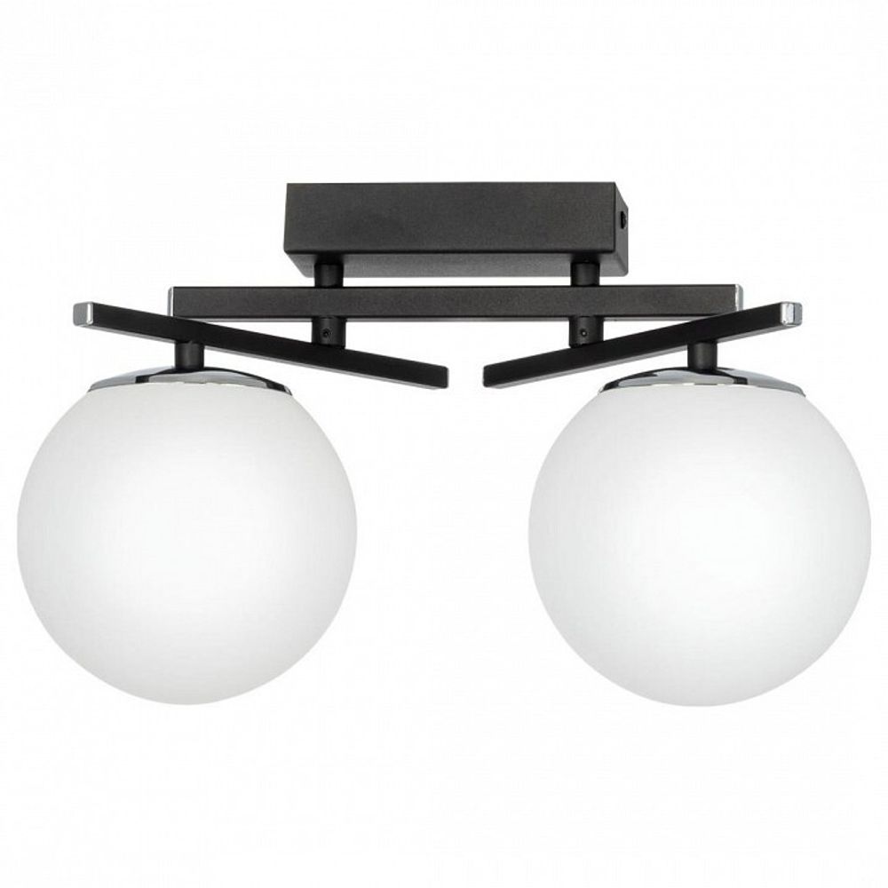 Накладной светильник Citilux Dorsy CL223122