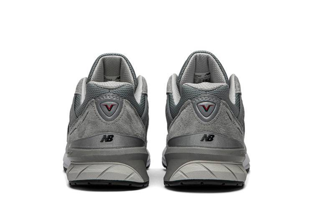 Кроссовки New Balance Nb 990 V5