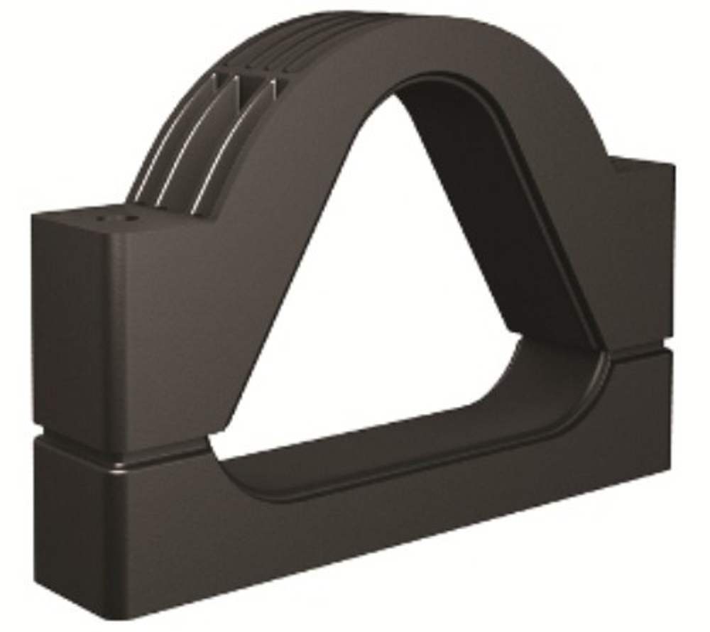 Кабельный держатель DKC BHR4009