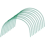 Дуги металл в кембрике2 м. 10*0,5