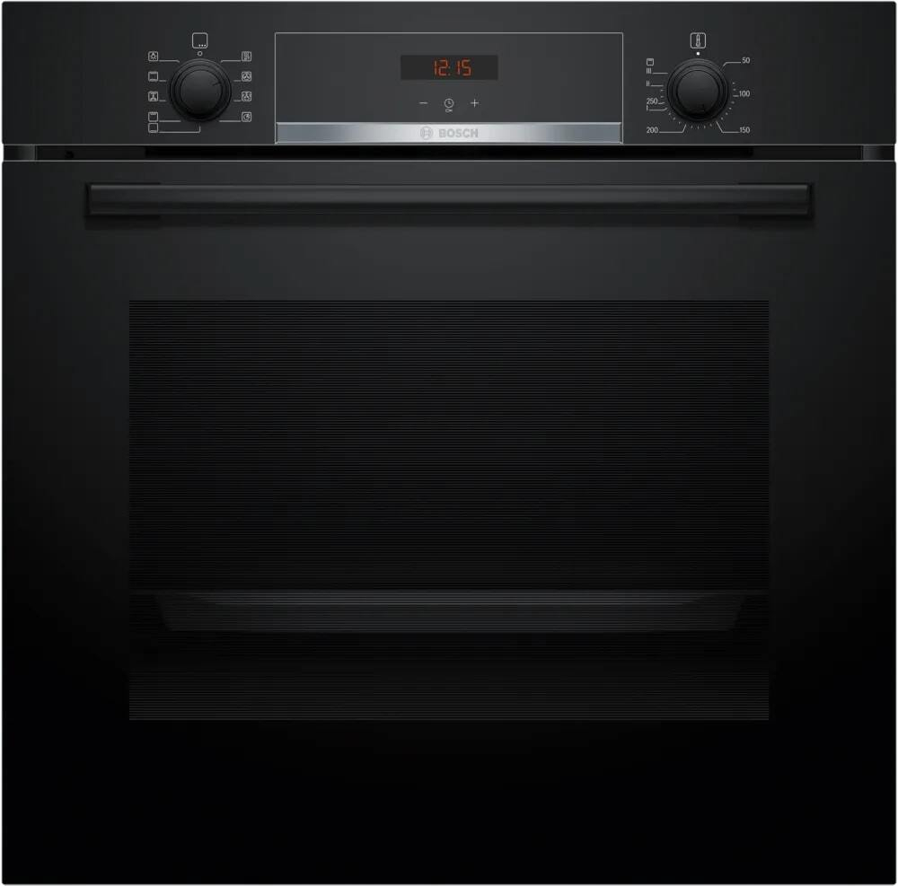 Духовой шкаф BOSCH HBA534EB3
