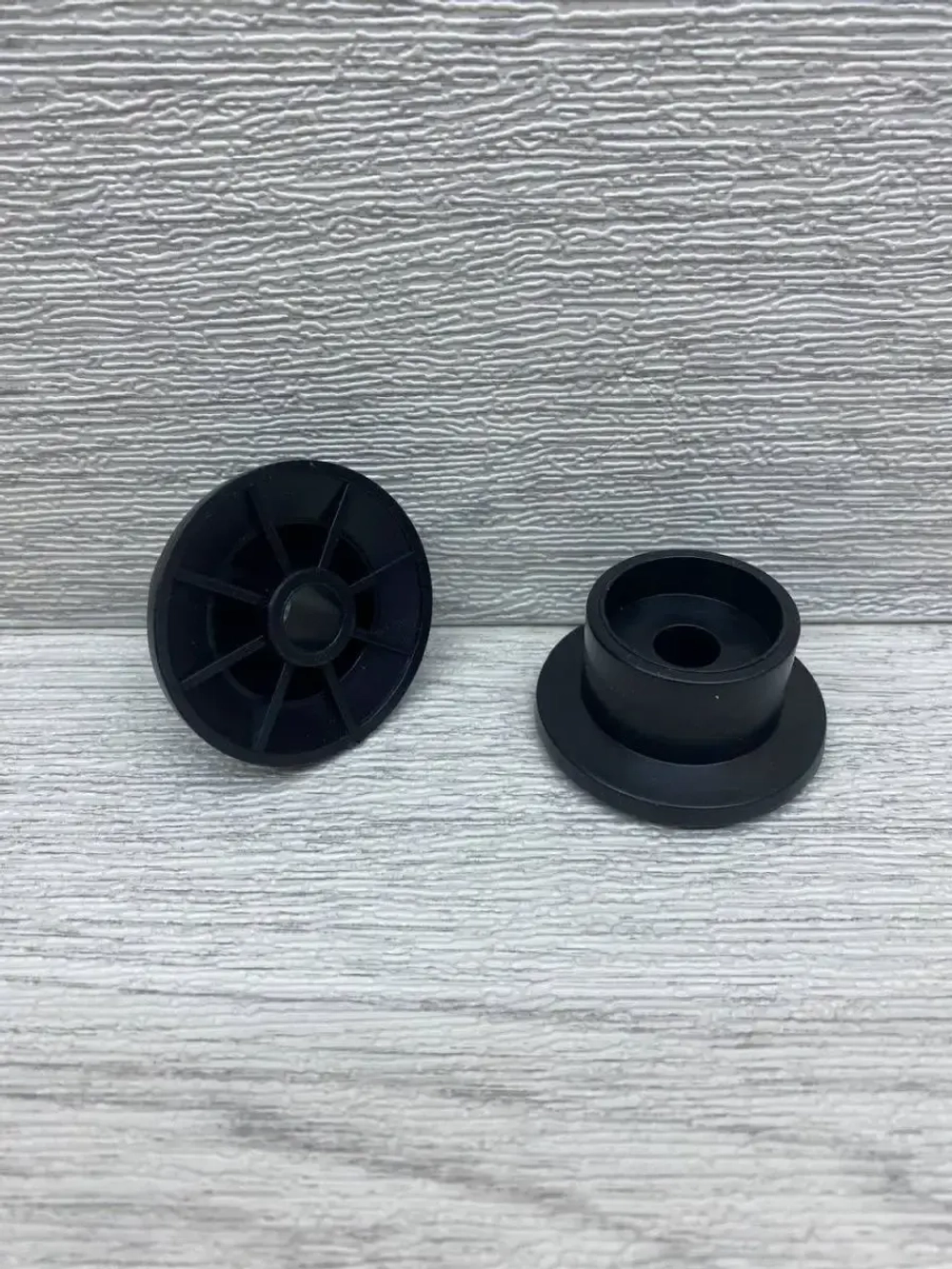 Мебельные колеса, выдвижные ролики диванов, шкафов, кроватей