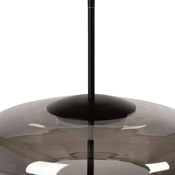 Подвесной светильник Haze Ø40 см