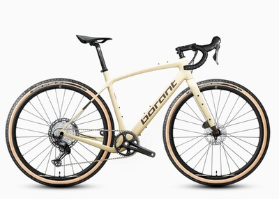 Borant Phantom GRX822 1х12 (предзаказ 2026)