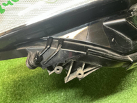 Фара правая Toyota Camry xv70 (2017-н.в.) LED