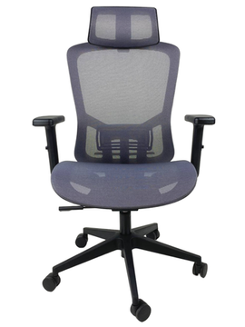 Кресло офисное F50000