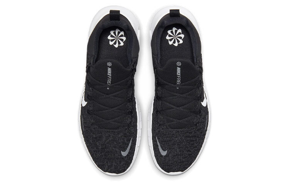 Кроссовки Nike Free Rn 5.0