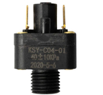 Реле давления воды 1/4 KSY-C04-01 Chaffoteaux