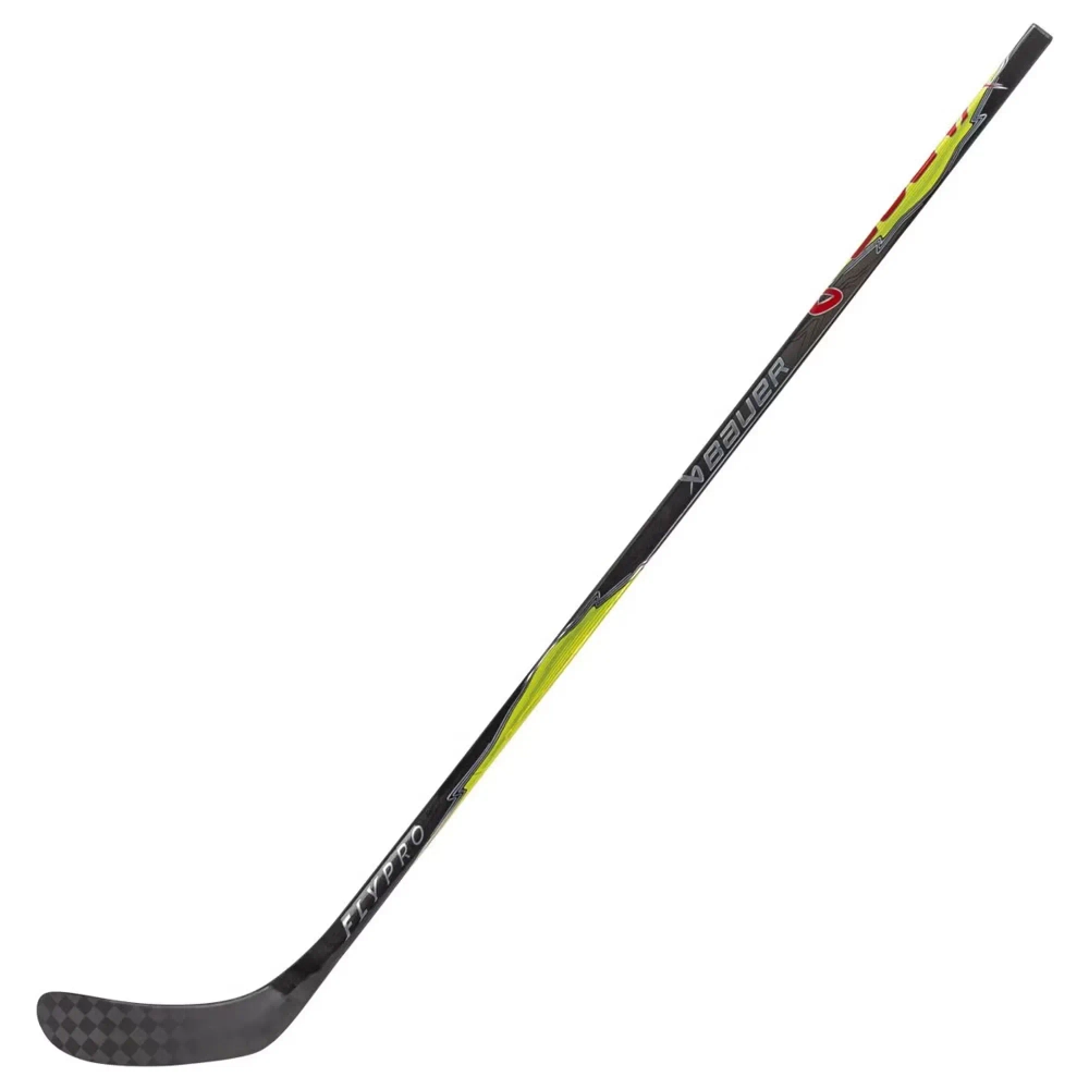 Клюшка Bauer S25 Vapor FLYPRO JR