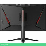 Игровой монитор Machenike MK32UG144S2RU