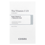 CosRx, The Vitamin C 23 Serum, 0.7 oz (20 g)