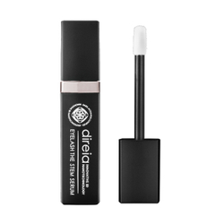 Сыворотка для роста ресниц со стволовыми клетками Direia Eyelash The Stem Serum