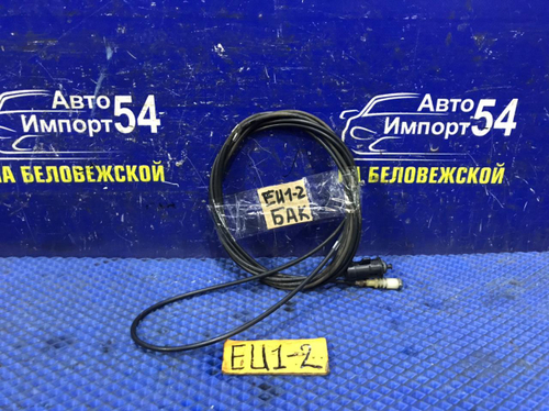 Трос лючка бензобака Honda CIVIC 2001