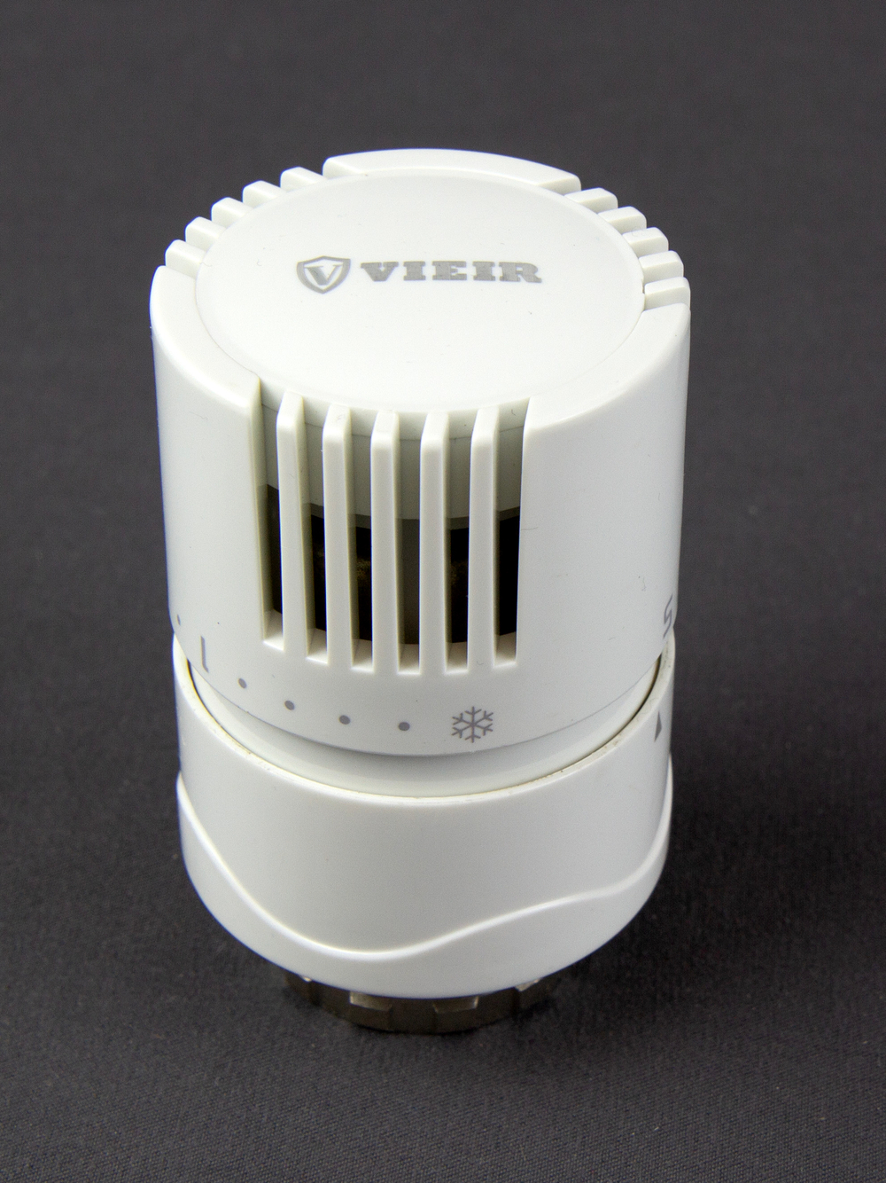 VR1125_1