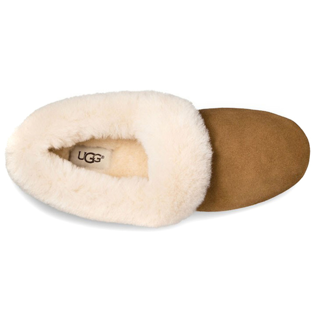 Ботинки UGG Kendyl, 1011725-CHE