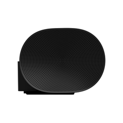 Саундбар Sonos arc Black