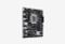 ASUS PRIME H610M-F D4 R2.0_0226531101956