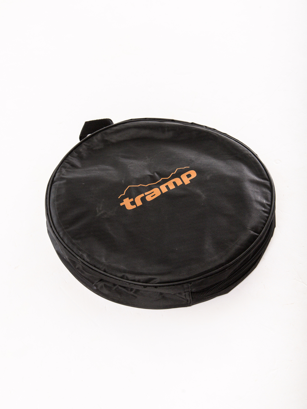 Ведро складное 11л TRC-060 TRAMP