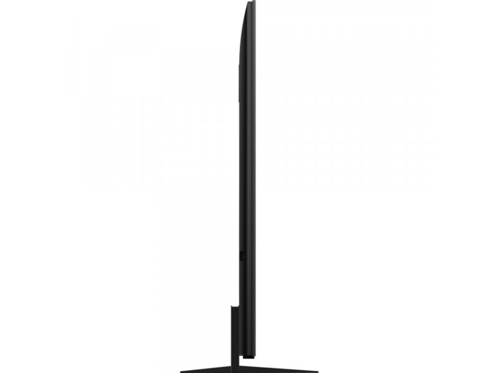 SQD Mini LED телевизор TCL 65C7L 4K Ultra HD