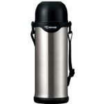 Термос Zojirushi SJ-TG10-XA 1,0 л (стал.)