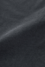 Брюки чинос Slim Fit в 2-х цветах PMSPYTVET5