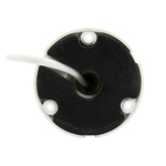 ST-SX4541 LIGHT 4Мп (объектив 2,8mm), Видеокамера цветная IP