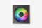 GameMax VP-800-RGB_0326708011150