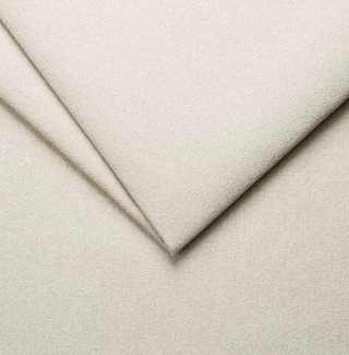 Рогожка Soul ivory (Соул ивори) 01