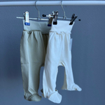 Ползунки HUGS AND KISSES (RANT) арт. 3356