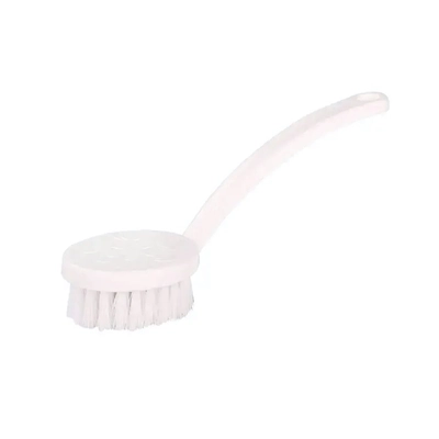 Щетка для мытья посуды Мечта хозяйки (жёсткая)