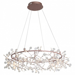 Подвесная люстра ST-Luce SL379.203.216