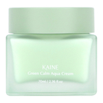 Kaine, Green Calm Aqua Cream, 70 мл (2,36 жидк. унц.)