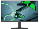 Монитор 27" Pinebro MF-2704D