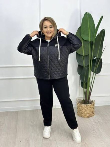 Костюм 6823565 Fabrika