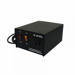 Понижающий трансформатор Штиль Т 230-220/100-0,4-50 400ВА