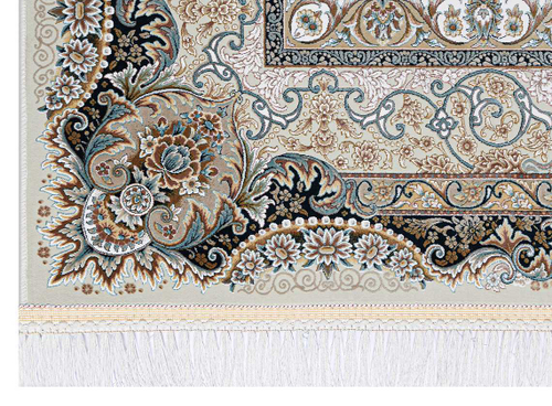 Mashad 1500 G139 CREAM Прямой