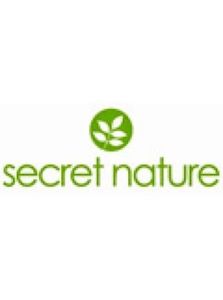 SECRET NATURE