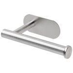 Держатель для туалетной бумаги, 16,5*4,5*8см