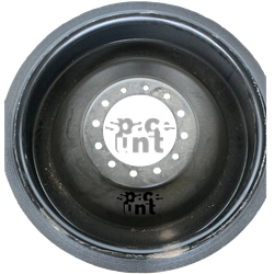 504784D2 - в наличии