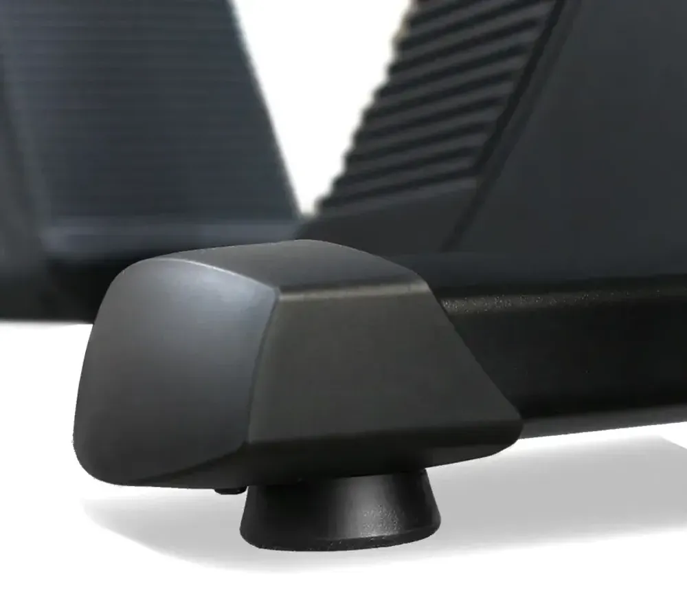 Велотренажер горизонтальный коммерческий BRONZE GYM R800M (new)