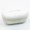 Unique Melody TWS 30X White