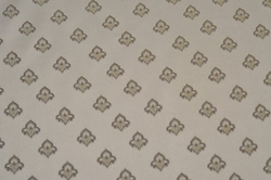 Жаккард Holli comp (Холли комп) 9286 3702