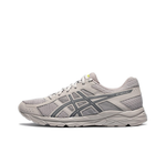 Кроссовки Asics Gel-Contend 4 'Stone Grey' T8D4Q-029