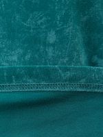 Туника Миэла-1 Виотекс ИЗУМРУДНЫЙ