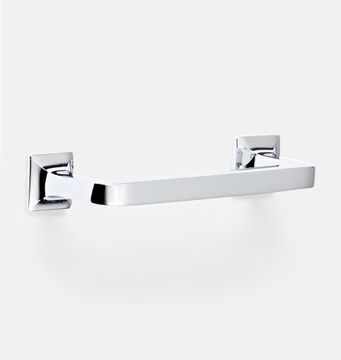 Ручка-скоба Rejuvenation Mission Polished Chrome